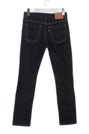 Damen Jeans Levi's, Größe S, Farbe Blau, Preis € 37,99