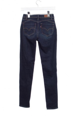 Damen Jeans Levi's, Größe XS, Farbe Blau, Preis € 38,00