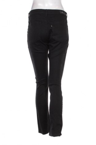Damen Jeans Levi's, Größe M, Farbe Schwarz, Preis € 31,99