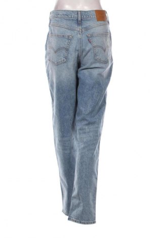 Női farmernadrág Levi's, Méret L, Szín Kék, Ár 44 009 Ft