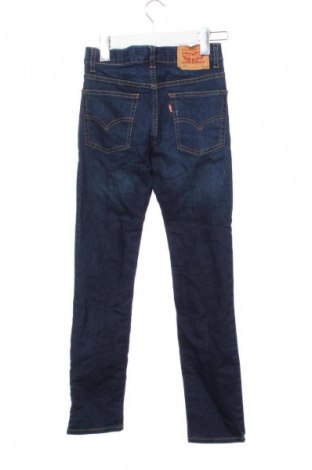 Női farmernadrág Levi's, Méret XS, Szín Kék, Ár 12 969 Ft