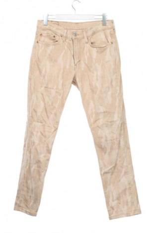 Damen Jeans Levi's, Größe M, Farbe Mehrfarbig, Preis € 32,99