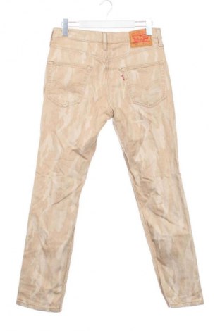 Damen Jeans Levi's, Größe M, Farbe Mehrfarbig, Preis € 32,99