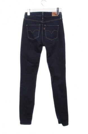 Női farmernadrág Levi's, Méret XS, Szín Kék, Ár 12 779 Ft