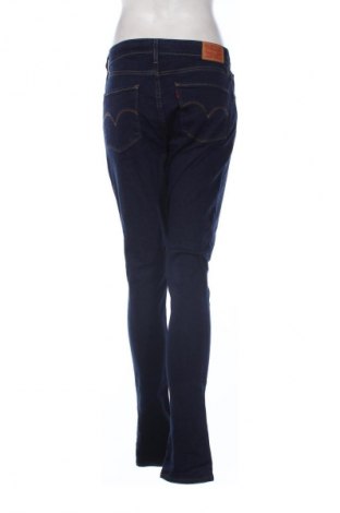 Női farmernadrág Levi's, Méret L, Szín Kék, Ár 14 039 Ft