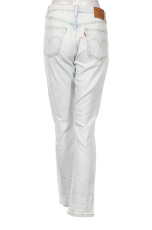 Női farmernadrág Levi's, Méret XS, Szín Kék, Ár 18 189 Ft