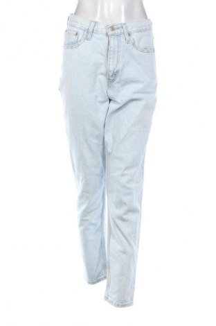 Damen Jeans Levi's, Größe M, Farbe Blau, Preis € 40,99