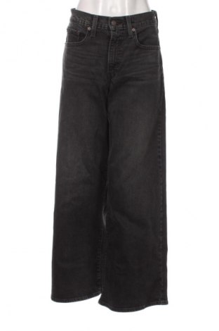 Damen Jeans Levi's, Größe M, Farbe Schwarz, Preis € 94,99