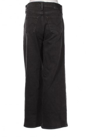 Damen Jeans Levi's, Größe M, Farbe Schwarz, Preis € 94,99