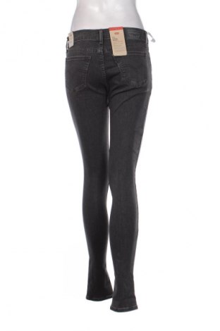 Damen Jeans Levi's, Größe M, Farbe Schwarz, Preis € 94,99
