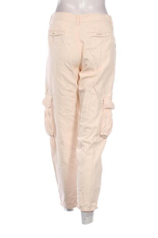 Damen Jeans Levi's, Größe S, Farbe Rosa, Preis € 38,00