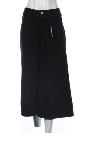 Damen Jeans Levi's, Größe XL, Farbe Schwarz, Preis € 117,99