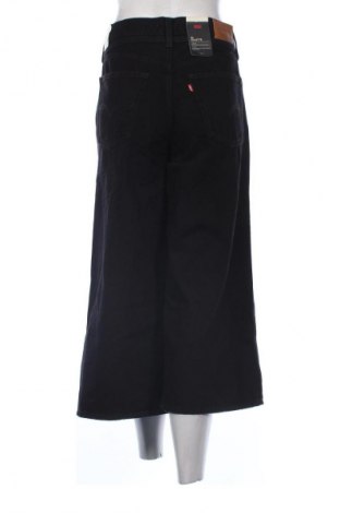 Damen Jeans Levi's, Größe XL, Farbe Schwarz, Preis € 117,99