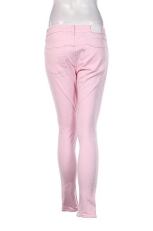 Női farmernadrág Levi's, Méret M, Szín Rózsaszín, Ár 15 702 Ft