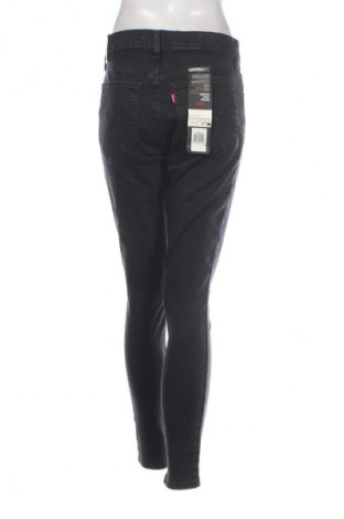 Damen Jeans Levi's, Größe L, Farbe Schwarz, Preis € 117,99