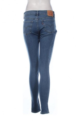 Női farmernadrág Levi's, Méret L, Szín Kék, Ár 35 299 Ft