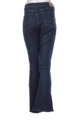 Női farmernadrág Levi's, Méret XL, Szín Kék, Ár 15 259 Ft