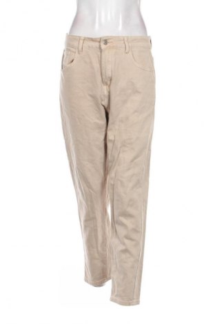 Дамски дънки Levi's, Размер M, Цвят Бежов, Цена 38,36 €