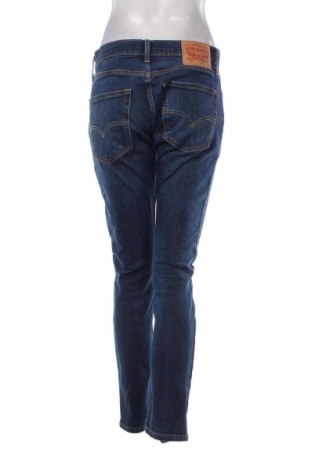 Damen Jeans Levi's, Größe XL, Farbe Blau, Preis € 37,99