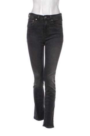 Damen Jeans Levi's, Größe S, Farbe Schwarz, Preis € 38,36