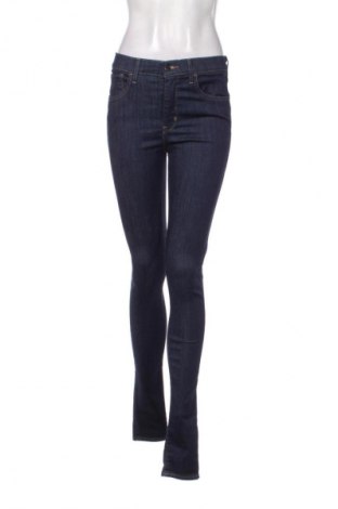 Damen Jeans Levi's, Größe M, Farbe Blau, Preis € 38,36