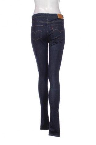 Damen Jeans Levi's, Größe M, Farbe Blau, Preis € 38,36