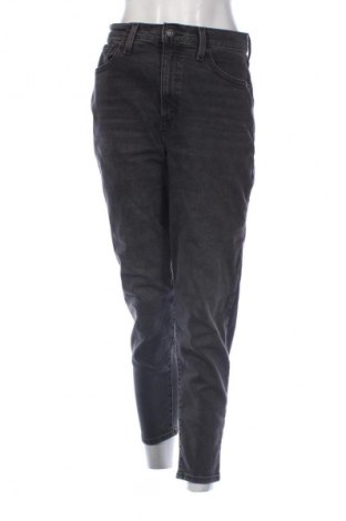 Damen Jeans Levi's, Größe M, Farbe Grau, Preis € 50,99