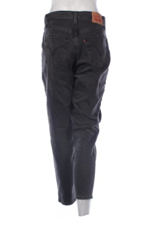 Damen Jeans Levi's, Größe M, Farbe Grau, Preis € 50,99