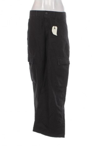 Дамски дънки Levi's, Размер M, Цвят Черен, Цена 89,47 €