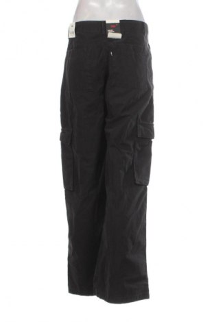 Дамски дънки Levi's, Размер M, Цвят Черен, Цена 89,47 €