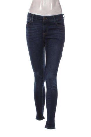 Damen Jeans Levi's, Größe L, Farbe Blau, Preis € 117,99