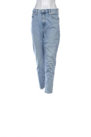 Damen Jeans Levi's, Größe M, Farbe Blau, Preis € 50,99