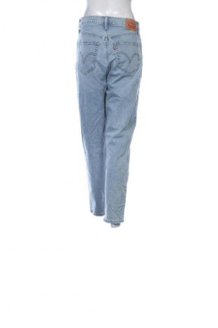 Damen Jeans Levi's, Größe M, Farbe Blau, Preis € 50,99
