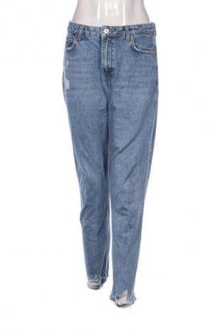 Női farmernadrág Lib, Méret M, Szín Kék, Ár 6 198 Ft