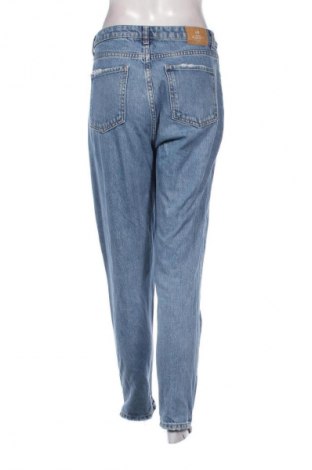 Női farmernadrág Lib, Méret M, Szín Kék, Ár 6 198 Ft