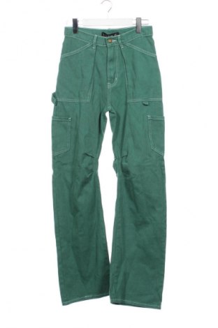 Damen Jeans Lioness, Größe XS, Farbe Grün, Preis € 28,99