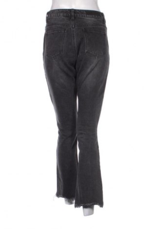 Damen Jeans Liquor N Poker, Größe S, Farbe Schwarz, Preis € 14,77