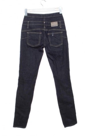 Női farmernadrág Liu Jo, Méret XS, Szín Kék, Ár 12 239 Ft