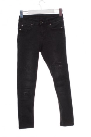 Damen Jeans Liu Jo, Größe S, Farbe Schwarz, Preis € 53,00