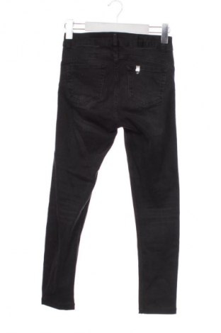 Damen Jeans Liu Jo, Größe S, Farbe Schwarz, Preis € 53,00