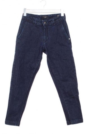 Мъжки дънки Liu Jo, Размер S, Цвят Син, Цена 26,58 €