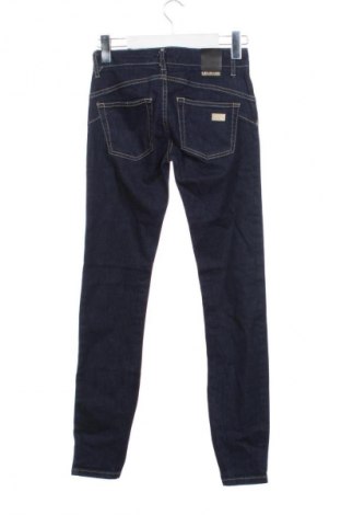 Damen Jeans Liu Jo, Größe S, Farbe Blau, Preis € 36,99