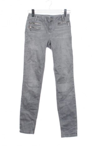 Damen Jeans Liu Jo, Größe S, Farbe Grau, Preis € 32,99