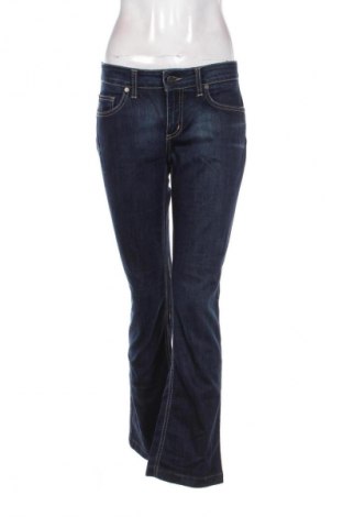 Női farmernadrág Liu Jo, Méret M, Szín Kék, Ár 12 309 Ft