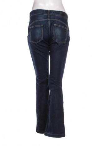 Női farmernadrág Liu Jo, Méret M, Szín Kék, Ár 12 309 Ft