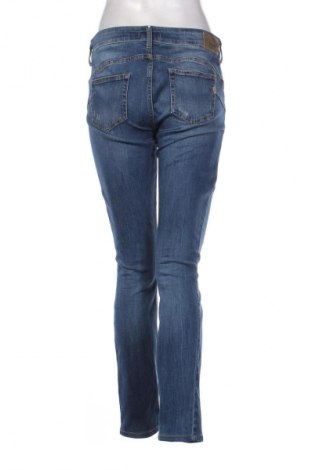 Női farmernadrág Liu Jo, Méret L, Szín Kék, Ár 21 901 Ft