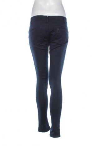 Női farmernadrág Liu Jo, Méret M, Szín Kék, Ár 12 309 Ft