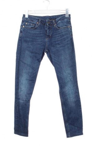 Női farmernadrág Liu Jo, Méret M, Szín Kék, Ár 12 659 Ft