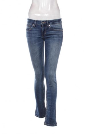 Damen Jeans Liu Jo, Größe S, Farbe Blau, Preis € 31,99