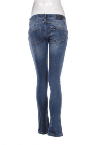 Damen Jeans Liu Jo, Größe S, Farbe Blau, Preis € 31,99